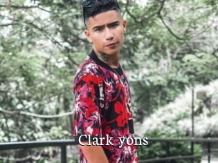 Clark_yons