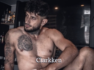 Clarkken