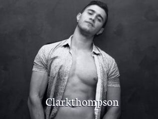 Clarkthompson