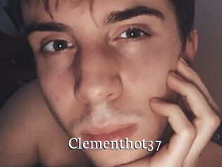 Clementhot37