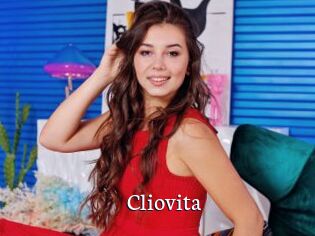 Cliovita