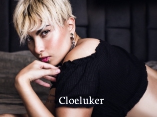 Cloeluker