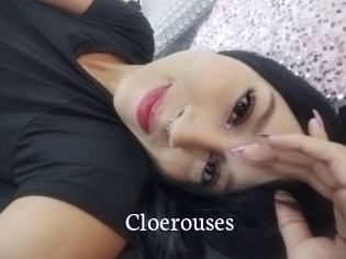 Cloerouses