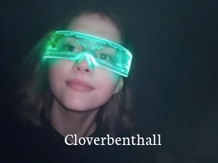 Cloverbenthall