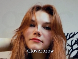 Cloverbrow