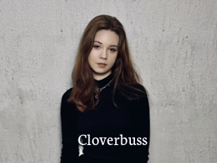 Cloverbuss