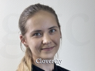 Cloverfay