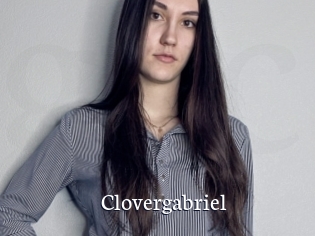 Clovergabriel