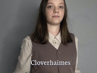 Cloverhaimes