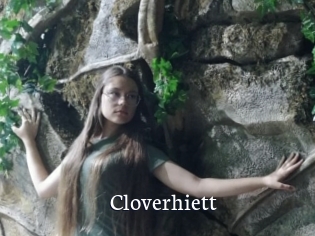 Cloverhiett