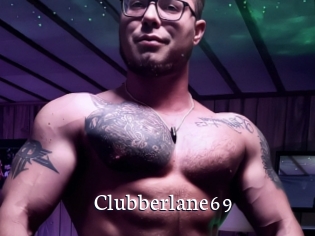 Clubberlane69