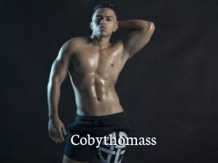 Cobythomass