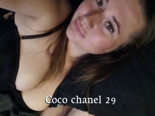 Coco_chanel_29