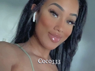 Coco333