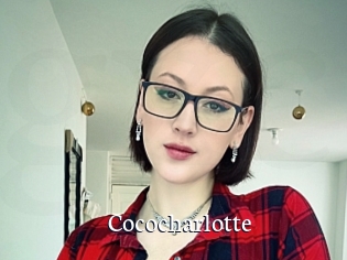 Cococharlotte