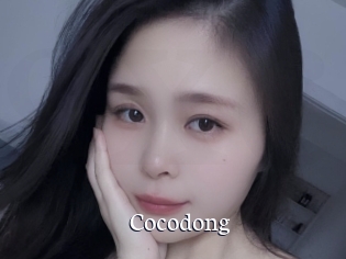 Cocodong