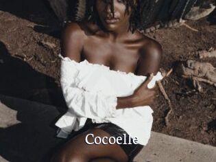 Cocoelle