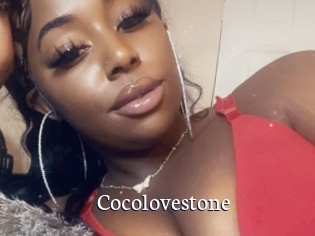 Cocolovestone