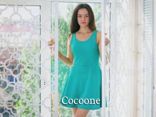 Cocoone