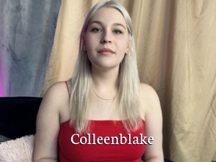 Colleenblake