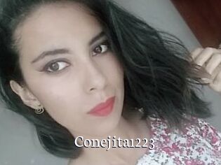 Conejita1223