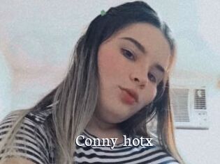 Conny_hotx