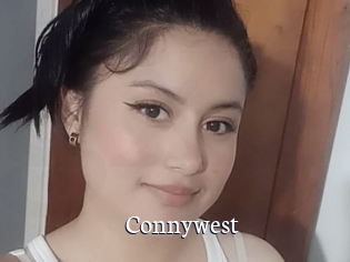 Connywest