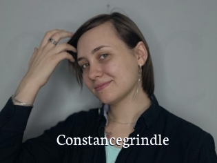 Constancegrindle