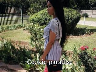 Cookie_paradise