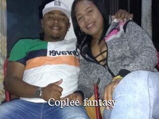 Coplee_fantasy