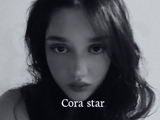 Cora_star