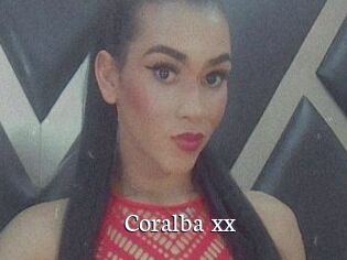 Coralba_xx