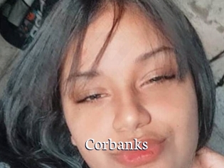 Corbanks