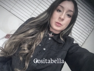 Cositabella