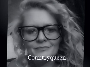 Countryqueen