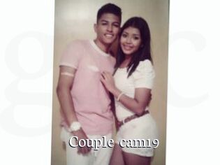 Couple_cam19