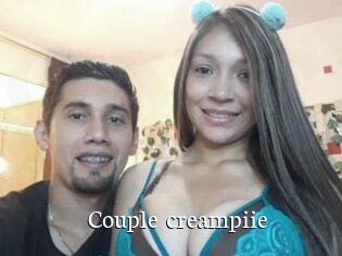 Couple_creampiie