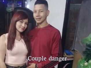 Couple_danger