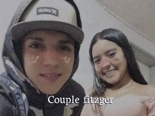 Couple_fitzger