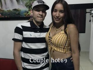 Couple_hot69