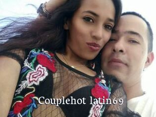 Couplehot_latin69