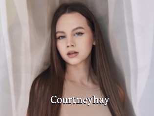 Courtneyhay