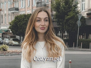 Cozyangel