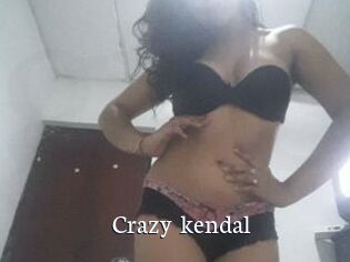 Crazy_kendal