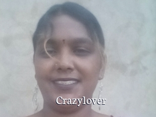 Crazylover