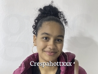 Crespahottxxx