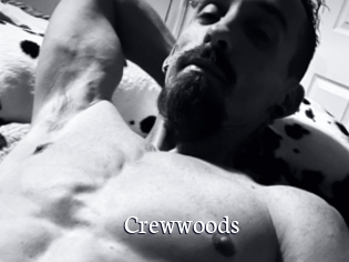 Crewwoods