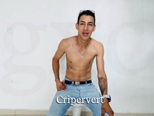 Cripervert