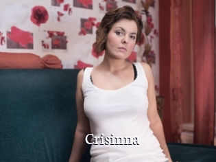 Crisinna