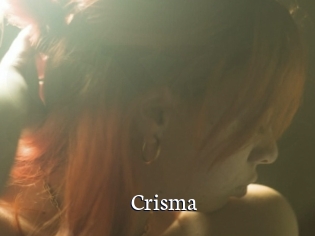 Crisma